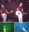 Kolekce Andrzej, Filip, Bma, Pepno  (Rock caf 1999/08/20)