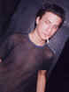 Filip (Rock caf 1999/08/20)