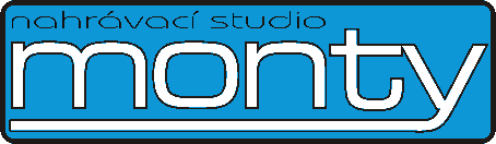 Super HD-R studio MONTY